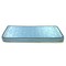 Capital Bedding 32in X 79in Quilted Memory Foam Mattress M-TMQ3279F-RB - alternate 3
